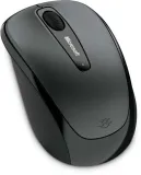 microsoft-wireless-mobile-mouse-3500-g