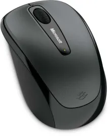 microsoft-wireless-mobile-mouse-3500-g