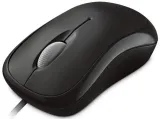 microsoft-basic-optibal-mouse-black-usb