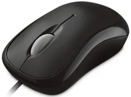 microsoft-basic-optibal-mouse-black-usb