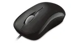 microsoft-basic-optical-mouse-usb-black