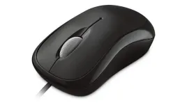 microsoft-basic-optical-mouse-usb-black