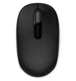 microsoft-wl-mobile-mouse-1850-black