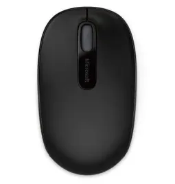 microsoft-wl-mobile-mouse-1850-black