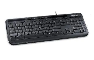 microsoft-keyboard-600-qwerty
