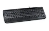 microsoft-keyboard-600-qwerty