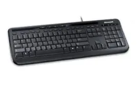microsoft-keyboard-600-qwerty