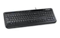 microsoft-keyboard-600