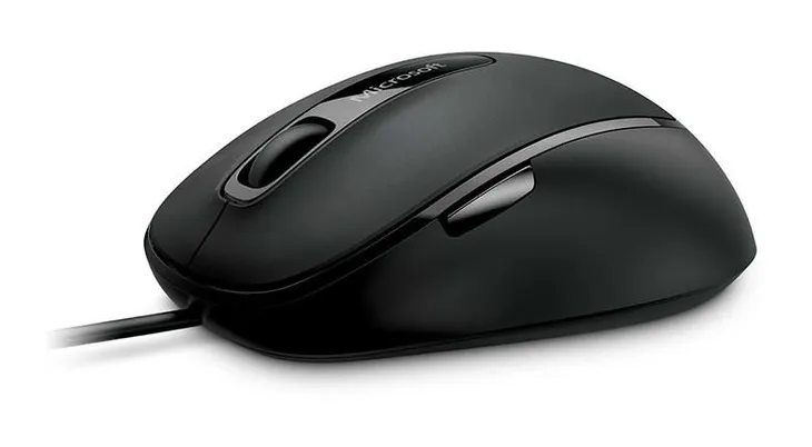 microsoft-comfort-mouse-4500-oem-black