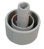 oki-platen-knob