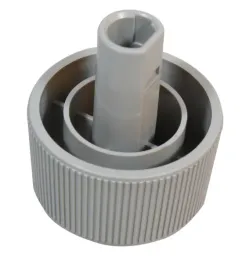 oki-platen-knob