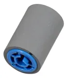 oki-hopping-roller