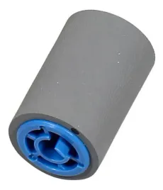 oki-hopping-roller