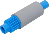 oki-roller-assy-pickup