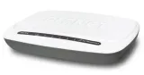 planet-5-port-10-100base-tx-ethernet