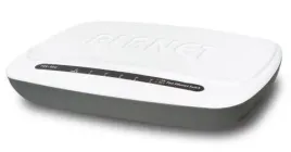 planet-5-port-10-100base-tx-ethernet
