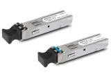 planet-mini-gbic-wdm-tx1550-module