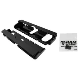 ram-mounts-unpkd-ram-tab-tite-cups-ipad