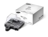 samsung-waste-toner-bottle-clp680