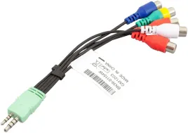 samsung-cable-cbf-signal
