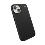 speck-iphone-14-presidio-2-pro-ms