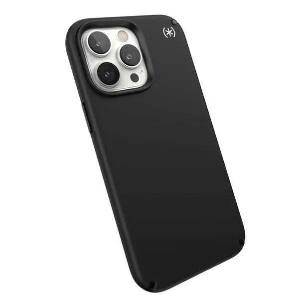 speck-iphone-14-pro-max-presidio-2