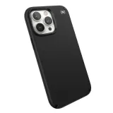 speck-iphone-14-pro-max-presidio-2