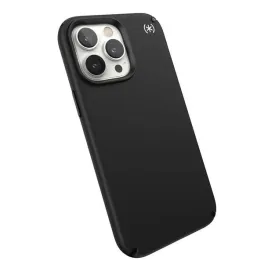 speck-iphone-14-pro-max-presidio-2