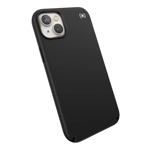 speck-iphone-14-plus-presidio-2-pro