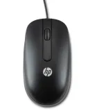 usb-1000dpi-laser-mouse