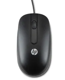 usb-1000dpi-laser-mouse