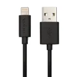 veho-pebble-20cm-mfi-lightn-cable