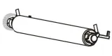 zebra-platen-std-tt-kit