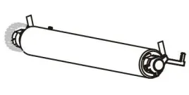 zebra-platen-std-tt-kit