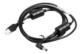 zebra-cable-assembly