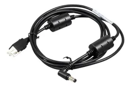 zebra-cable-assembly