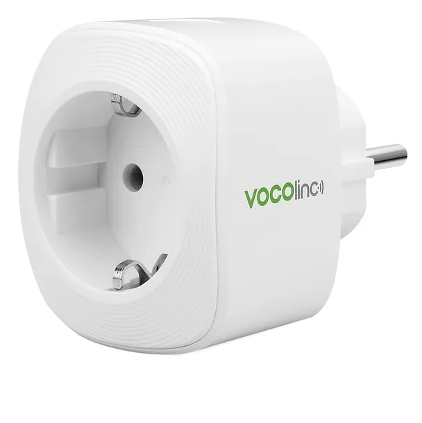 vocolinc-smart-power-plug-wi-fi