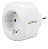 vocolinc-smart-power-plug-wi-fi