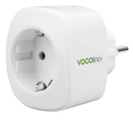vocolinc-smart-power-plug-wi-fi