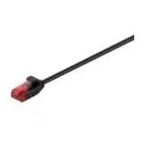 microconnect-u-utp-cat6-7-5m-black-slim