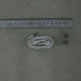 samsung-headset