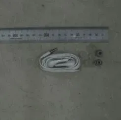 samsung-headset