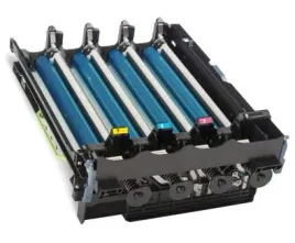 lexmark-photoconductor-unit