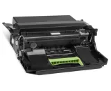 lexmark-image-unit