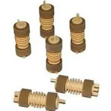 lexmark-feed-roller-kit-6-ps
