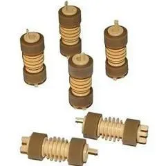 lexmark-feed-roller-kit-6-ps