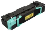 lexmark-fuser-220v