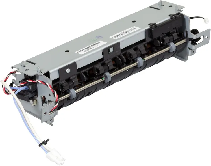 lexmark-fuser-unit-220v