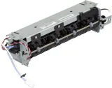 lexmark-fuser-unit-220v