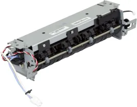 lexmark-fuser-unit-220v
